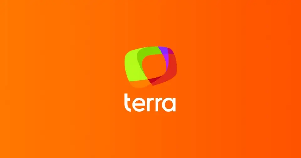 Terra